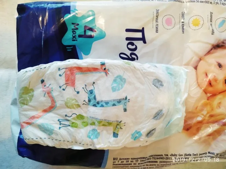 When Can Babies Go 4 Hours Between Feedings: A Comprehensive Guide When Can Babies Go 4 Hours Between Feedings: A Comprehensive Guide
