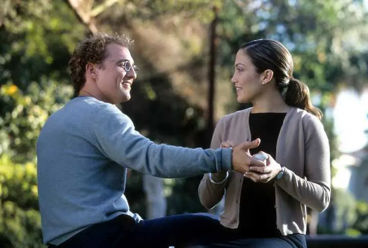 What Does It Mean When A Guy Calls You Baby: Unpacking His Intentions What does it mean when a guy calls you baby girl? What you should know