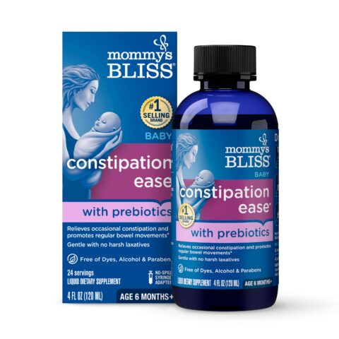 Understanding And Relieving Baby Constipation: What To Do If My Baby Is Constipated Understanding And Relieving Baby Constipation: What To Do If My Baby Is Constipated