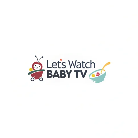 LetsWatchBabyTV