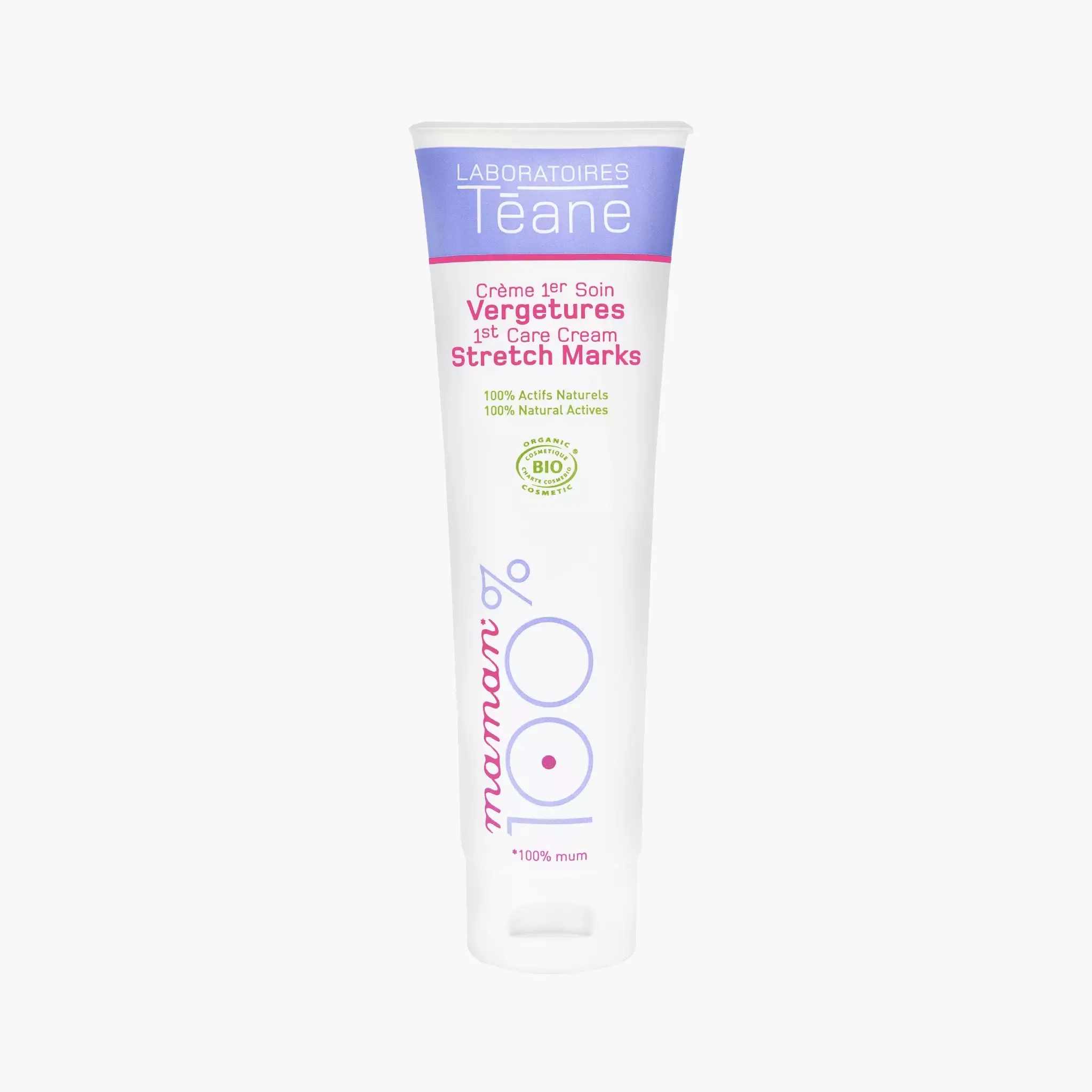 When Do You Feel Your Baby Move: A Comprehensive Guide for Expectant Parents Anti-stretch mark cream for pregnancy care