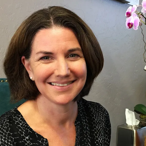 When Does A Baby's Brain Develop: A Comprehensive Pediatric Guide Baby brain development expert Kelley Yost Abrams, Ph.D., providing insights on when does a baby's brain develop through key stages.