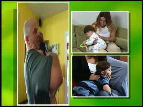 When Can Babies Go 4 Hours Between Feedings: A Comprehensive Guide When Can Babies Go 4 Hours Between Feedings: A Comprehensive Guide